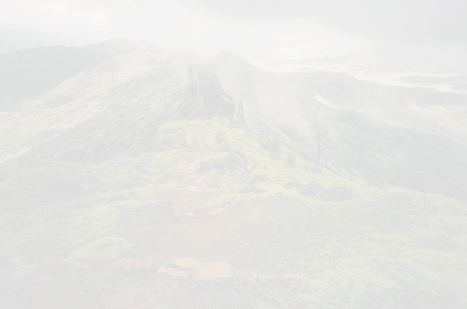 Maharashtra Landmark