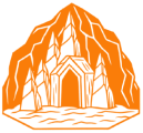 Maharashtra Landmark