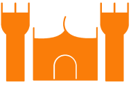 Maharashtra Landmark