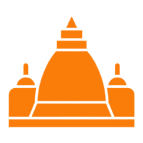 Maharashtra Landmark
